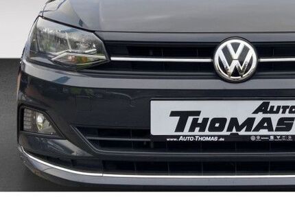 VW Polo 31.146 km 15.850 &euro; Bad Honnef 53604