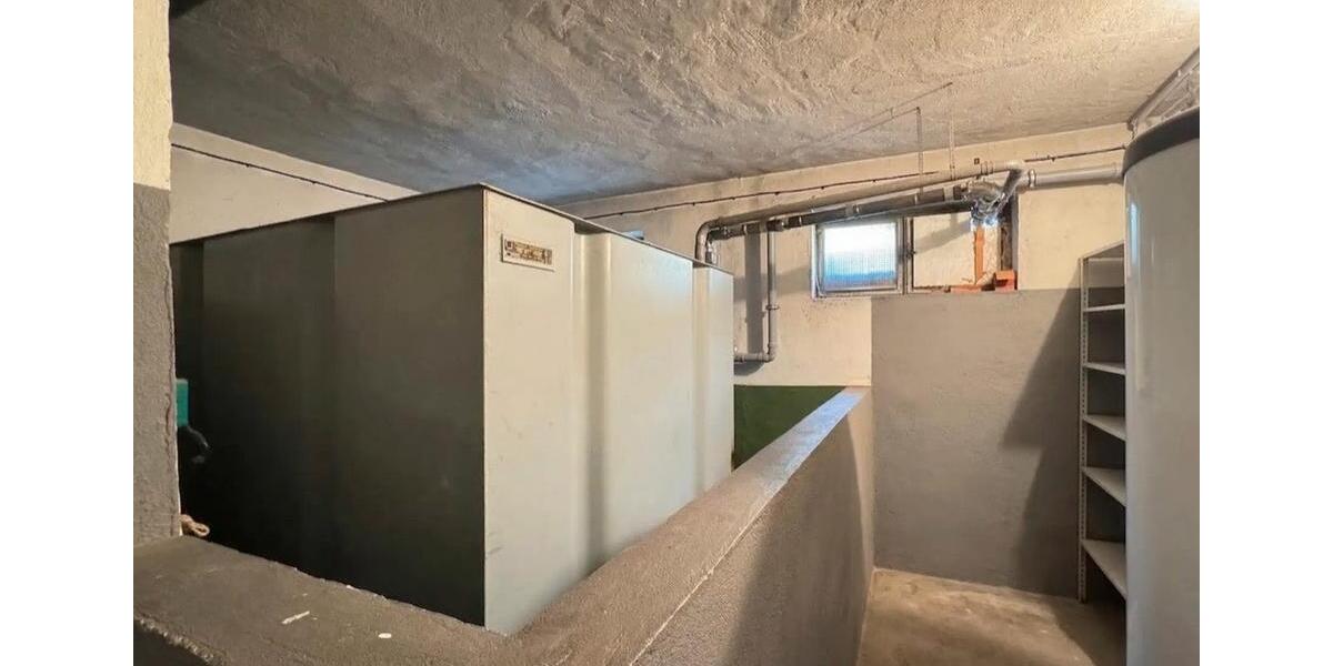 Einfamilienhaus Hennef (Sieg) - 4 Zimmer, 101 m&sup2;, 299.000&euro; | Angebot:27119956