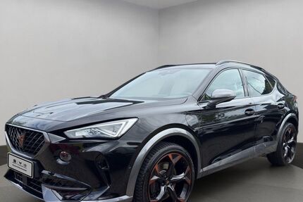 Cupra Formentor 48.434 km 28.980 &euro; Lohmar 53797