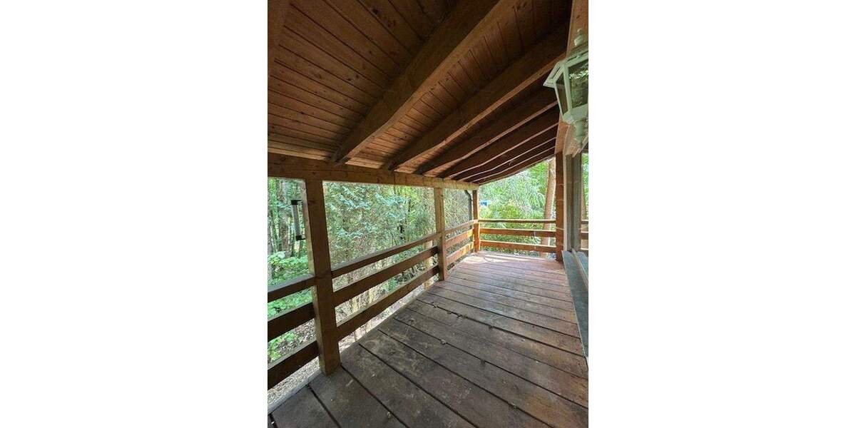 Einfamilienhaus Rösrath-Durbusch Durbusch - 5 Zimmer, 141 m&sup2;, 599.000&euro; | Angebot:24772597