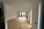 Etagenwohnung Siegburg Kaldauen - 2 Zimmer, 82 m&sup2;, 1.200&euro; | Angebot:24791775