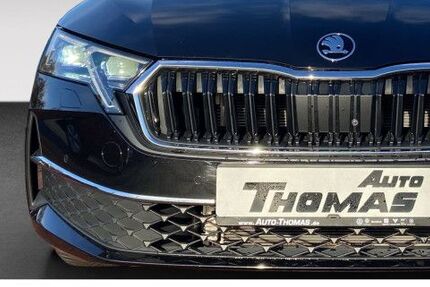 Skoda Octavia 14.202 km 31.890 &euro; Bad Honnef 53604