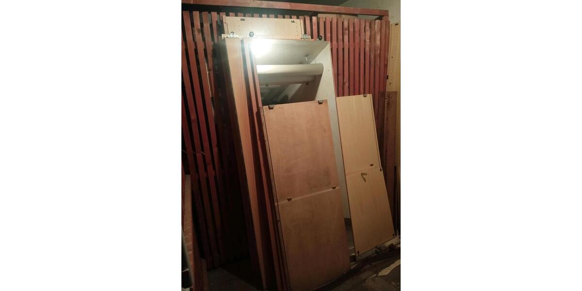 Garagen / Stellplätze Bonn Dottendorf - 50&euro; | Angebot:26331332