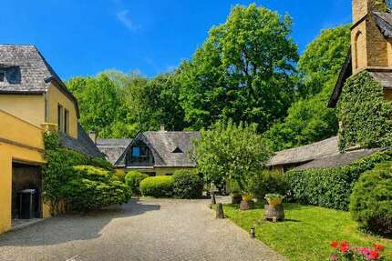 Haus Remagen - 26 Zimmer, 646 m&sup2;, 1.500.000&euro; | Angebot:27003395