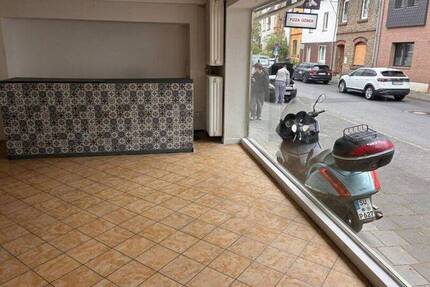 Gewerbeobjekt Königswinter Niederdollendorf - 3 Zimmer, 55 m&sup2;, 650&euro; | Angebot:26658258