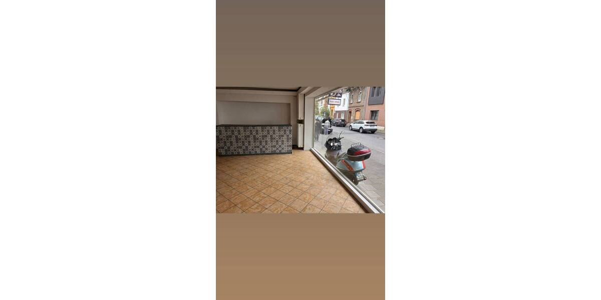 Gewerbeobjekt Königswinter Niederdollendorf - 3 Zimmer, 55 m&sup2;, 650&euro; | Angebot:26658258