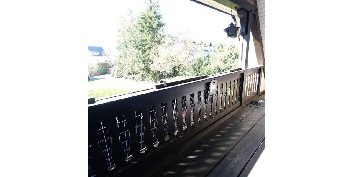 Einfamilienhaus Rösrath Pannhof - 7 Zimmer, 229 m&sup2;, 949.500&euro; | Angebot:24734045