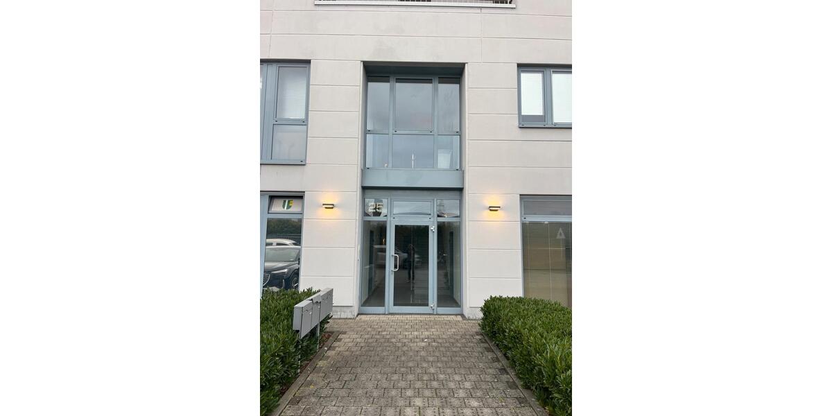 Gewerbeobjekt Erftstadt - 590&euro; | Angebot:25711419