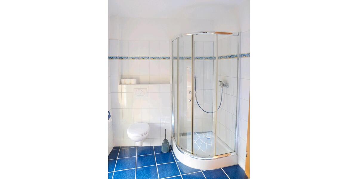 Einfamilienhaus Euskirchen - 7 Zimmer, 230 m&sup2;, 699.000&euro; | Angebot:27168941