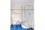 Einfamilienhaus Euskirchen - 7 Zimmer, 230 m&sup2;, 699.000&euro; | Angebot:27168941