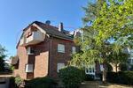 Dachgeschoßwohnung Euskirchen Dom-Esch - 2 Zimmer, 65 m&sup2;, 210.000&euro; | Angebot:27168874