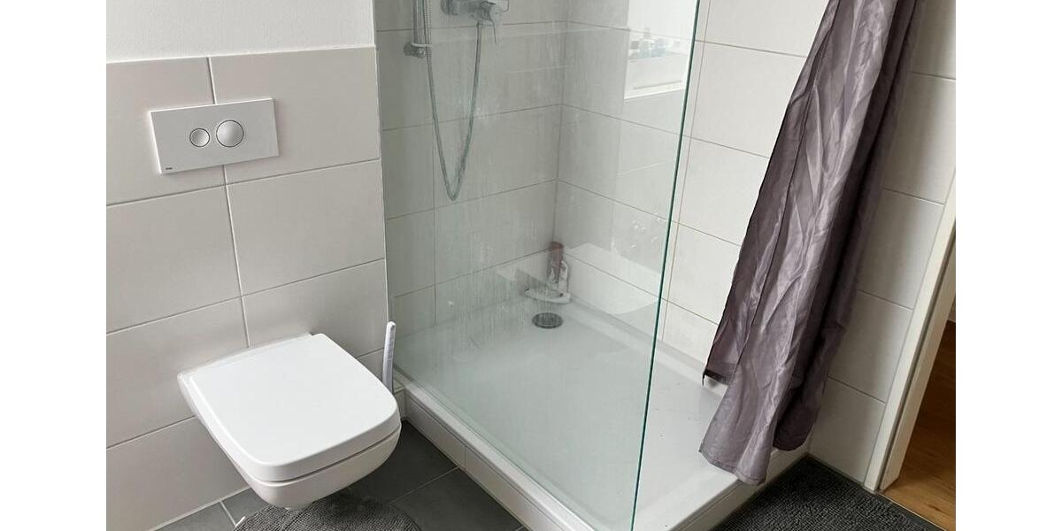 Dachgeschoßwohnung Köln Rodenkirchen - 2 Zimmer, 52 m&sup2;, 981&euro; | Angebot:24814563