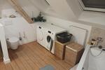Einfamilienhaus Bad Neuenahr-Ahrweiler Ahrweiler - 14 Zimmer, 342 m&sup2;, 663.000&euro; | Angebot:26748230
