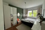 Etagenwohnung Köln Lindenthal - 3 Zimmer, 70 m&sup2;, 951&euro; | Angebot:26342676