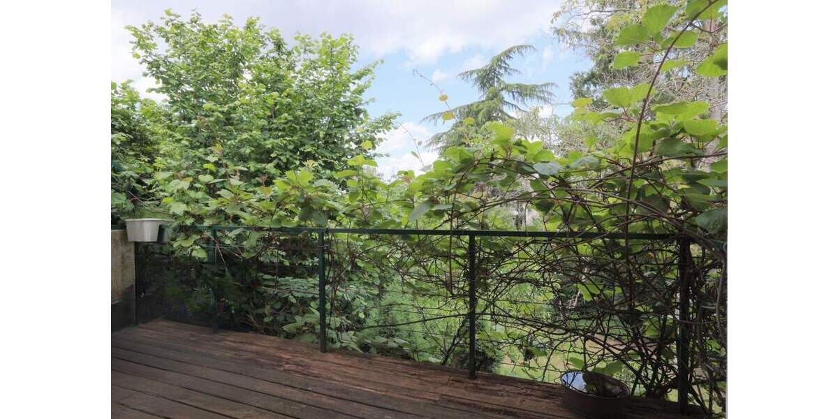 Einfamilienhaus Bonn Duisdorf - 7 Zimmer, 164 m&sup2;, 568.000&euro; | Angebot:25938100