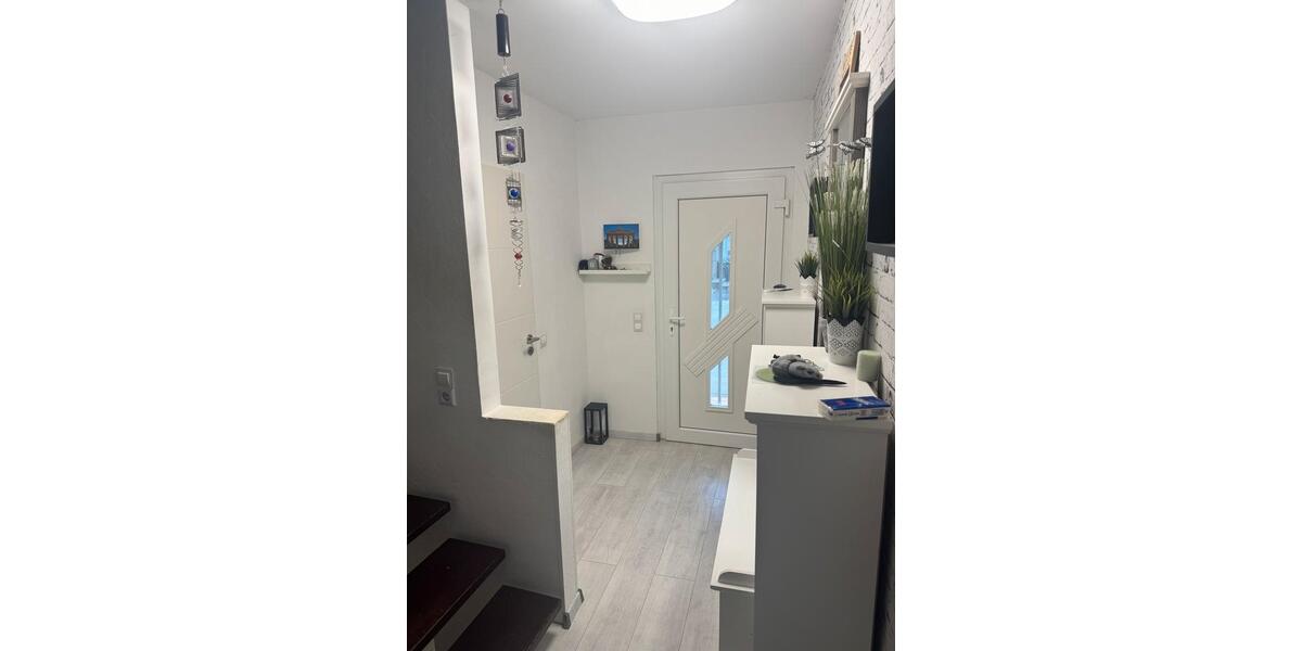 Reihenhaus Niederkassel - 4 Zimmer, 95 m&sup2;, 430.000&euro; | Angebot:26889261