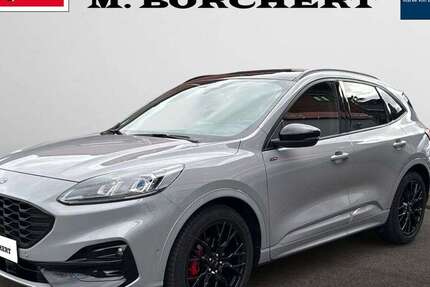 Ford Kuga 20.350 km 31.495 &euro; Weilerswist 53919