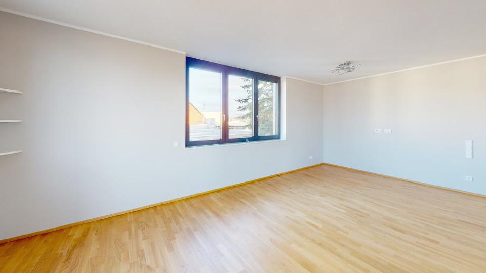 Etagenwohnung Erftstadt - 3 Zimmer, 96 m&sup2;, 1.350&euro; | Angebot:25349465