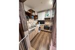 Etagenwohnung Troisdorf - 2 Zimmer, 66 m&sup2;, 159.500&euro; | Angebot:26617612