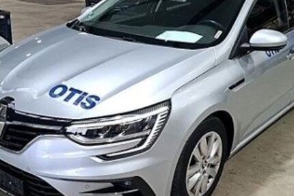 Renault Megane 76.178 km 13.400 &euro; Hennef 53773