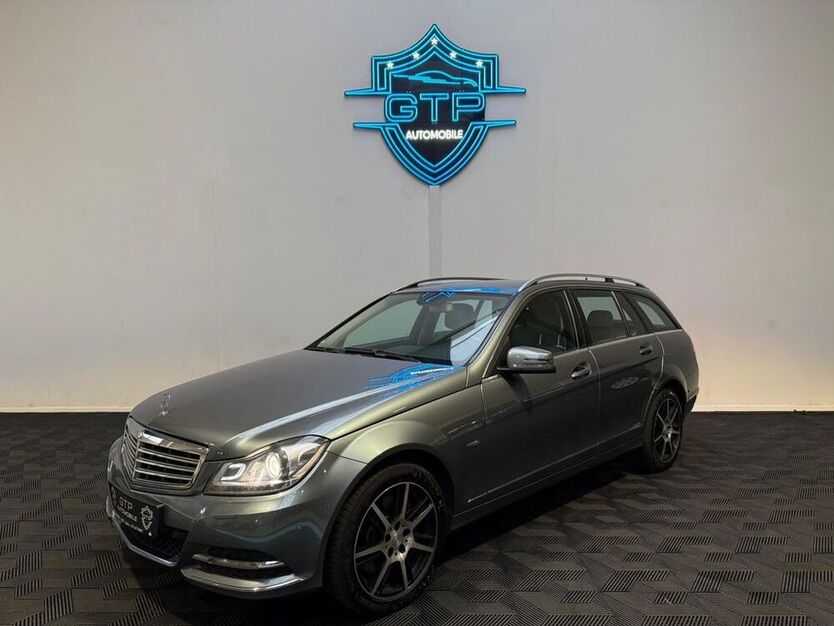 C 350