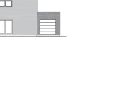 Vertragsübernahme-Stadtvilla Rohbau-Montage auf eig. Bodenplatte 4 zimmer