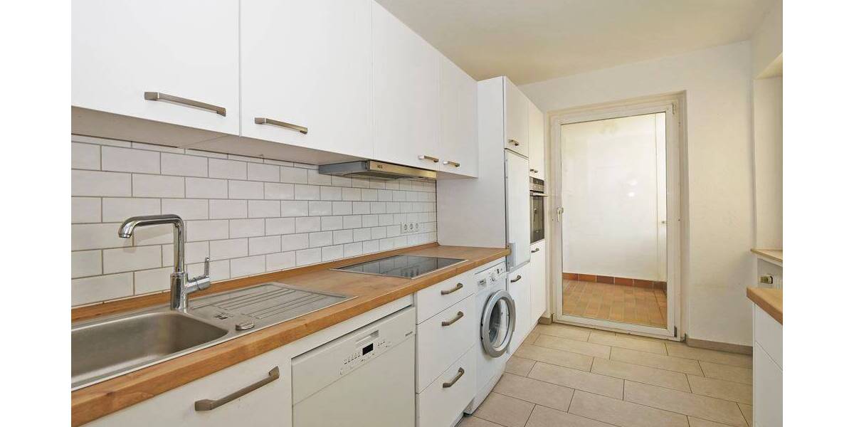 Etagenwohnung Bad Honnef - 5 Zimmer, 155 m&sup2;, 1.400&euro; | Angebot:26257153