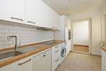 Etagenwohnung Bad Honnef - 5 Zimmer, 155 m&sup2;, 1.400&euro; | Angebot:26257153