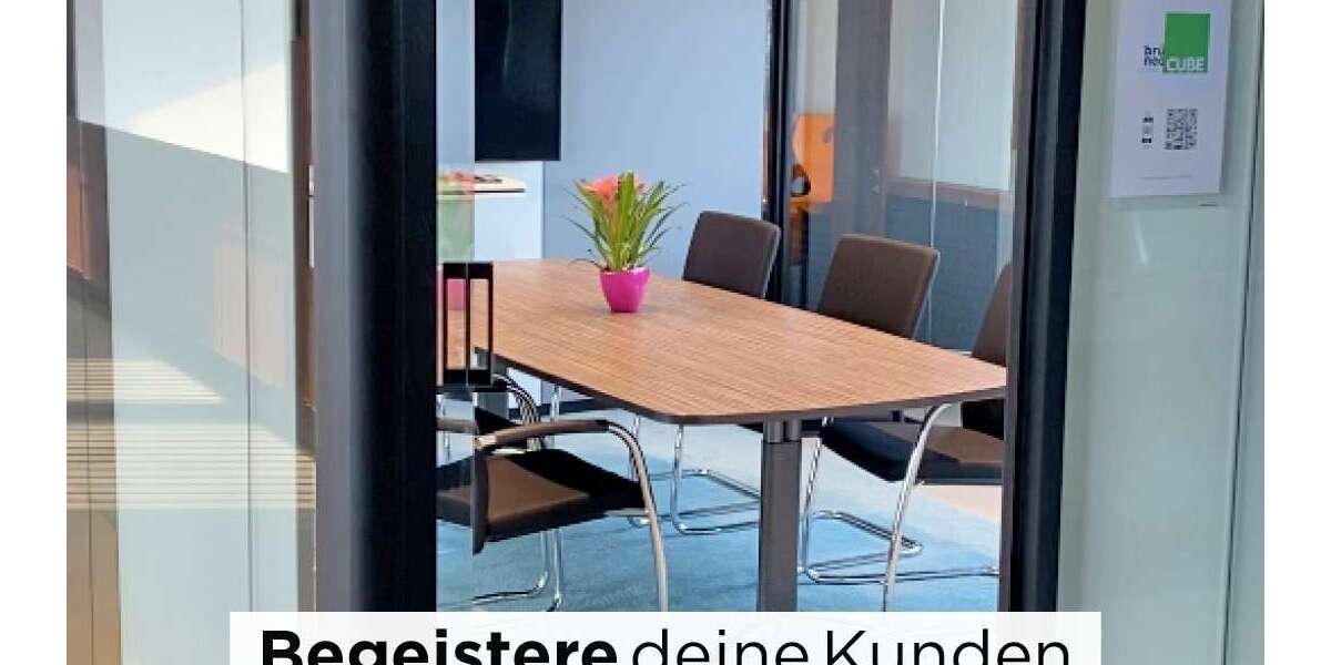 Gewerbeobjekt Brühl - 350&euro; | Angebot:25888951