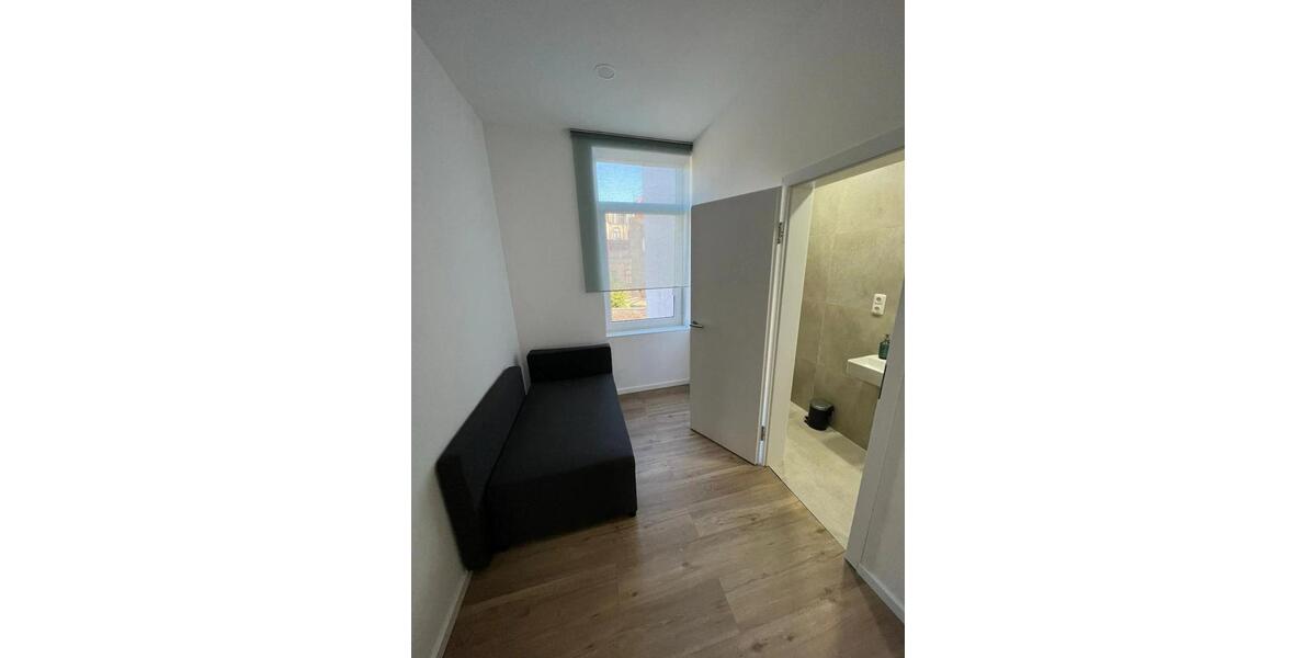 Etagenwohnung Köln Innenstadt - 1.5 Zimmer, 50 m&sup2;, 1.200&euro; | Angebot:26125163