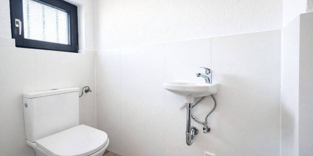 Einfamilienhaus Meckenheim - 6 Zimmer, 120 m&sup2;, 449.000&euro; | Angebot:26803406