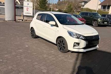 Mitsubishi Space Star 27.950 km 14.900 &euro; Siegburg (zwischen Köln und Bonn) 53721
