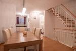 Reihenhaus Köln Kalk - 700.000&euro; | Angebot:27096826