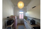 Charmante Altbauwohnung im Herzen von Oberpleis - Etagenwohnung Königswinter | Angebot:27224992