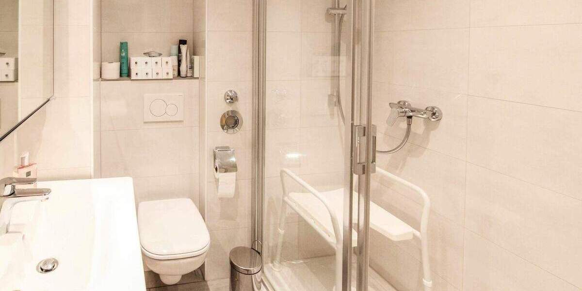 Mehrfamilienhaus, Wohnhaus Köln Mülheim - 2 Zimmer, 2.369.000&euro; | Angebot:25879221