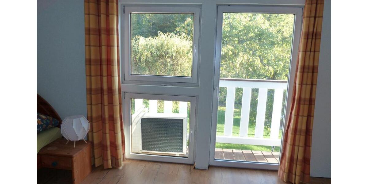 Einfamilienhaus Bonn Gielgen - 4 Zimmer, 100 m&sup2;, 449.000&euro; | Angebot:26310094