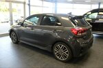 Kia Rio 1.0 T-GDI 120 GT Line 83.147 km 12.980 &euro; Euskirchen 53881
