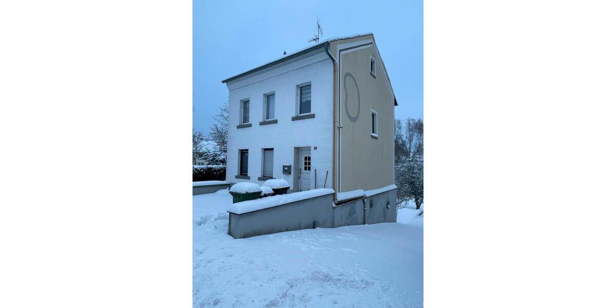 Einfamilienhaus Wachtberg - 4 Zimmer, 120 m&sup2;, 739.000&euro; | Angebot:26778727