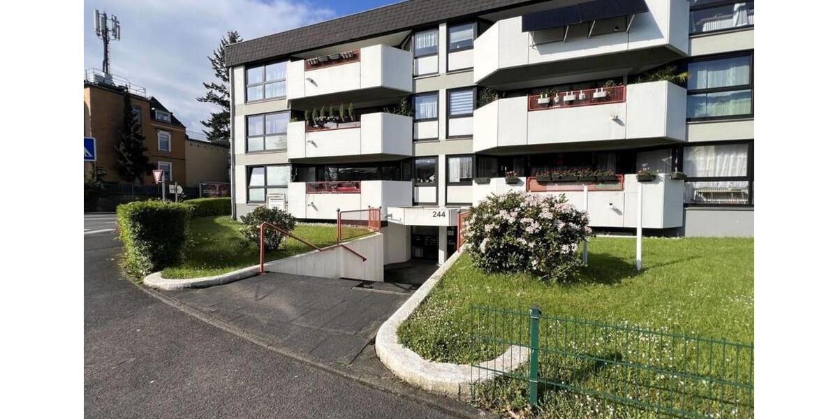 Gewerbeobjekt Bonn Lannesdorf - 1.600&euro; | Angebot:25956878