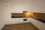Etagenwohnung Bonn Gronau - 5 Zimmer, 120 m&sup2;, 1.800&euro; | Angebot:26349946