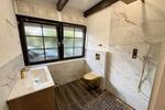 Einfamilienhaus Frechen - 599.900&euro; | Angebot:26987811