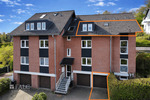Etagenwohnung Hennef (Sieg) Hennef - 3 Zimmer, 69 m&sup2;, 269.000&euro; | Angebot:26291196