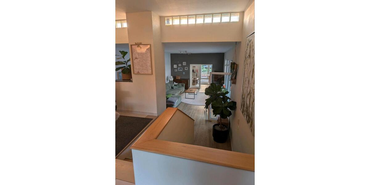 Bungalow Erftstadt - 4.5 Zimmer, 156 m&sup2;, 639.000&euro; | Angebot:27224138