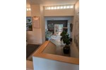 Bungalow Erftstadt - 4.5 Zimmer, 156 m&sup2;, 639.000&euro; | Angebot:27224138