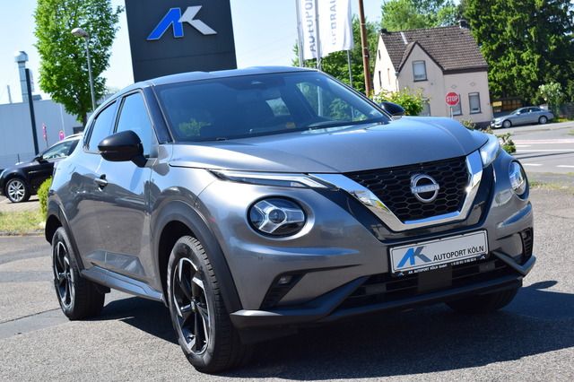 Juke