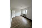 Etagenwohnung Brühl - 3 Zimmer, 74 m&sup2;, 1.050&euro; | Angebot:25738901