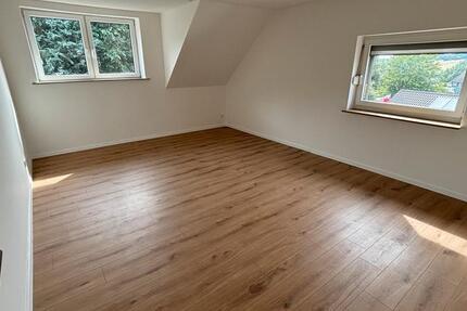 Wohnung Siegburg - 3 Zimmer, 75 m&sup2;, 880&euro; | Angebot:24744834