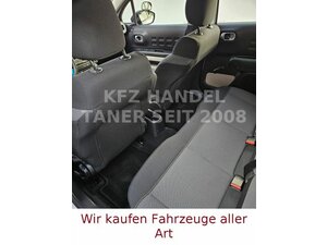 Citroen C3 Live 100.000 km 6.100 &euro; Troisdorf 53844