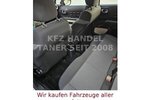 Citroen C3 Live 100.000 km 6.100 &euro; Troisdorf 53844