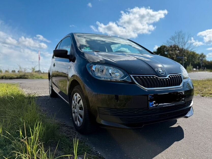 Citigo